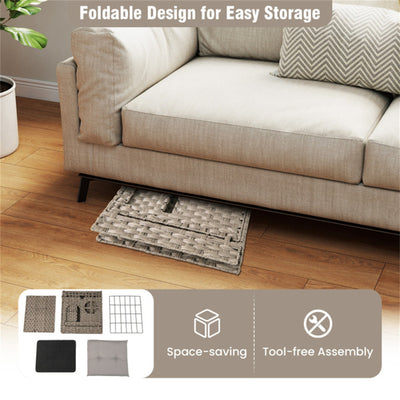 product_img