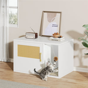 product_img