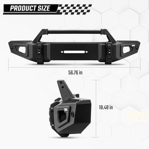 product_img