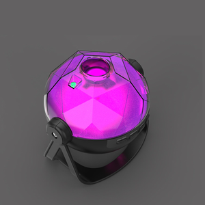 product_img