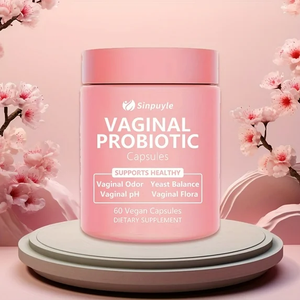 product_img