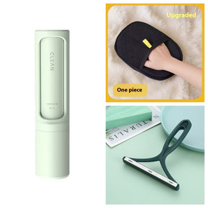 product_img