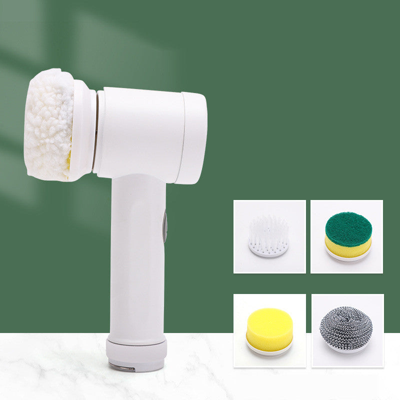 product_img