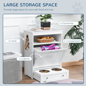 product_img