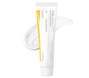CELIMAX - Pore + Dark Spot Brightening Cream (Original) - Zambeel