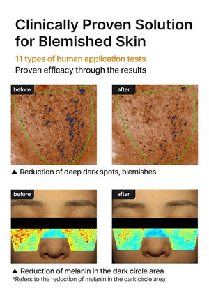 CELIMAX - Pore + Dark Spot Brightening Cream (Original) - Zambeel