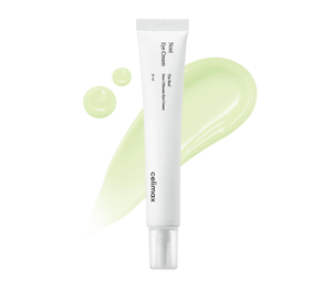 Celimax - The Real Noni Ultimate Eye Cream - Zambeel