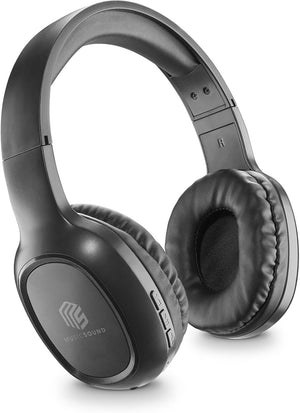 Cellular Line - Bluetooth Head Band MS (Original) - Zambeel