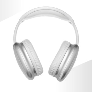 Cellular - Line Bluetooth Headphone MS (Original) - Zambeel