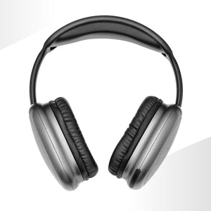 Cellular - Line Bluetooth Headphone MS (Original) - Zambeel