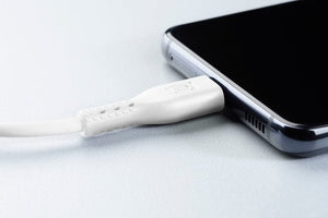 Cellular Line - Data Cable (Original) - Zambeel