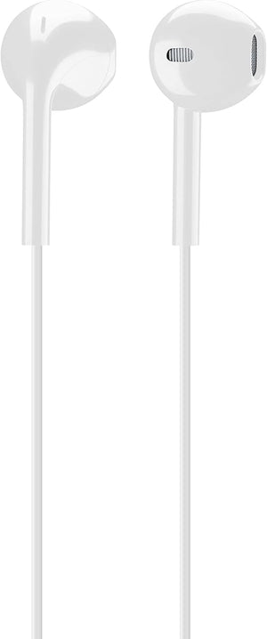 Cellular Line - Egg Capsule Earphone (Original) - Zambeel