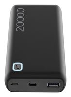 Cellular Line - Power Bank (Original) - Zambeel
