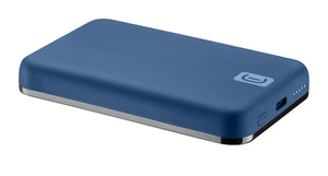 Cellular Line - Wireless Power Bank (Original) - Zambeel