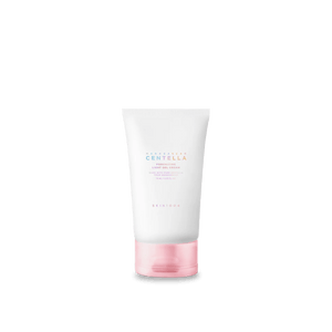 Centella - Pure Centella Cream (Original) - Zambeel