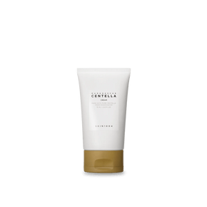Centella - Pure Centella Cream (Original) - Zambeel