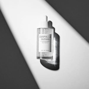 Centella - Tone Brightening Ampoule (Original) - Zambeel