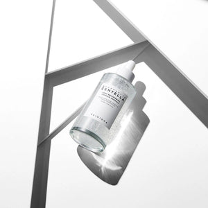Centella - Tone Brightening Ampoule (Original) - Zambeel
