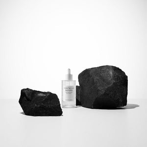 Centella - Tone Brightening Ampoule (Original) - Zambeel