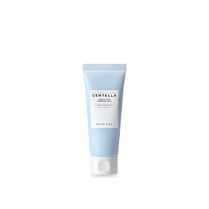 Centella - Water Fit Sun Serum SPE 50+ (Original) - Zambeel