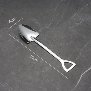 Ceramic Halloween Pumpkin Mug - Zambeel