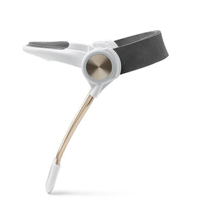 Cervical Neck Tractor Traction Device Orthosis Braces Neck Brace Collar Household Pain Relief Neck Stretcher Spine Corrector - Zambeel