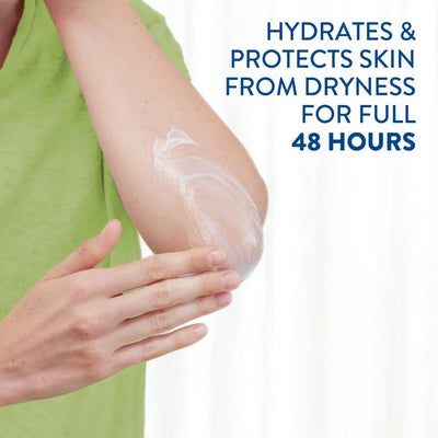 Cetaphil - Moisturizer & Cleanser (Original) - Zambeel