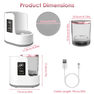 product_img