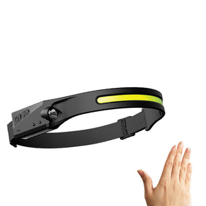 product_img