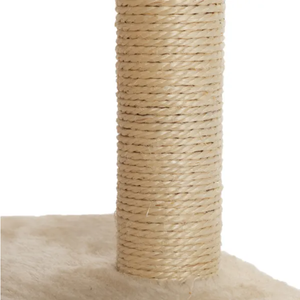 product_img