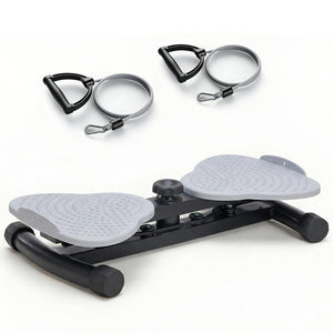 TwistFit Waist Twister Exercise Board © Ⓢ