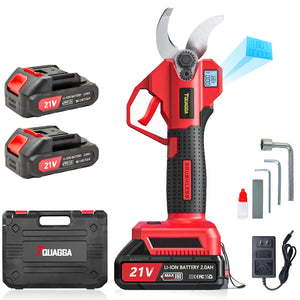 product_img