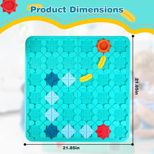 product_img
