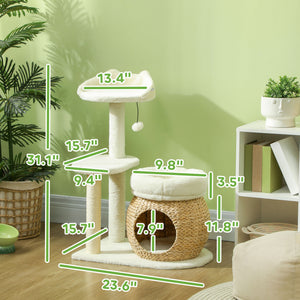 product_img