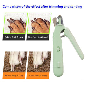 product_img