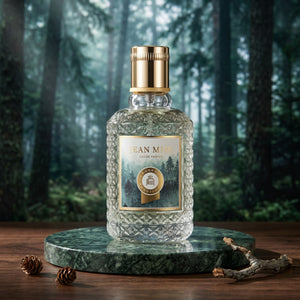 product_img