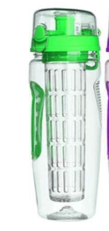 product_img