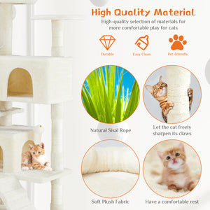 product_img