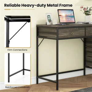 product_img