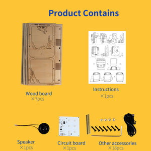 product_img