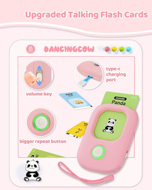 product_img
