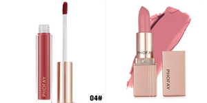 product_img
