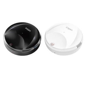 Charging Version Automatic Smart Cleaning Robot Dust Sweeper Vacuum Cleaner Auto Machine Cleaner - Zambeel