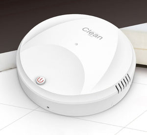 Charging Version Automatic Smart Cleaning Robot Dust Sweeper Vacuum Cleaner Auto Machine Cleaner - Zambeel