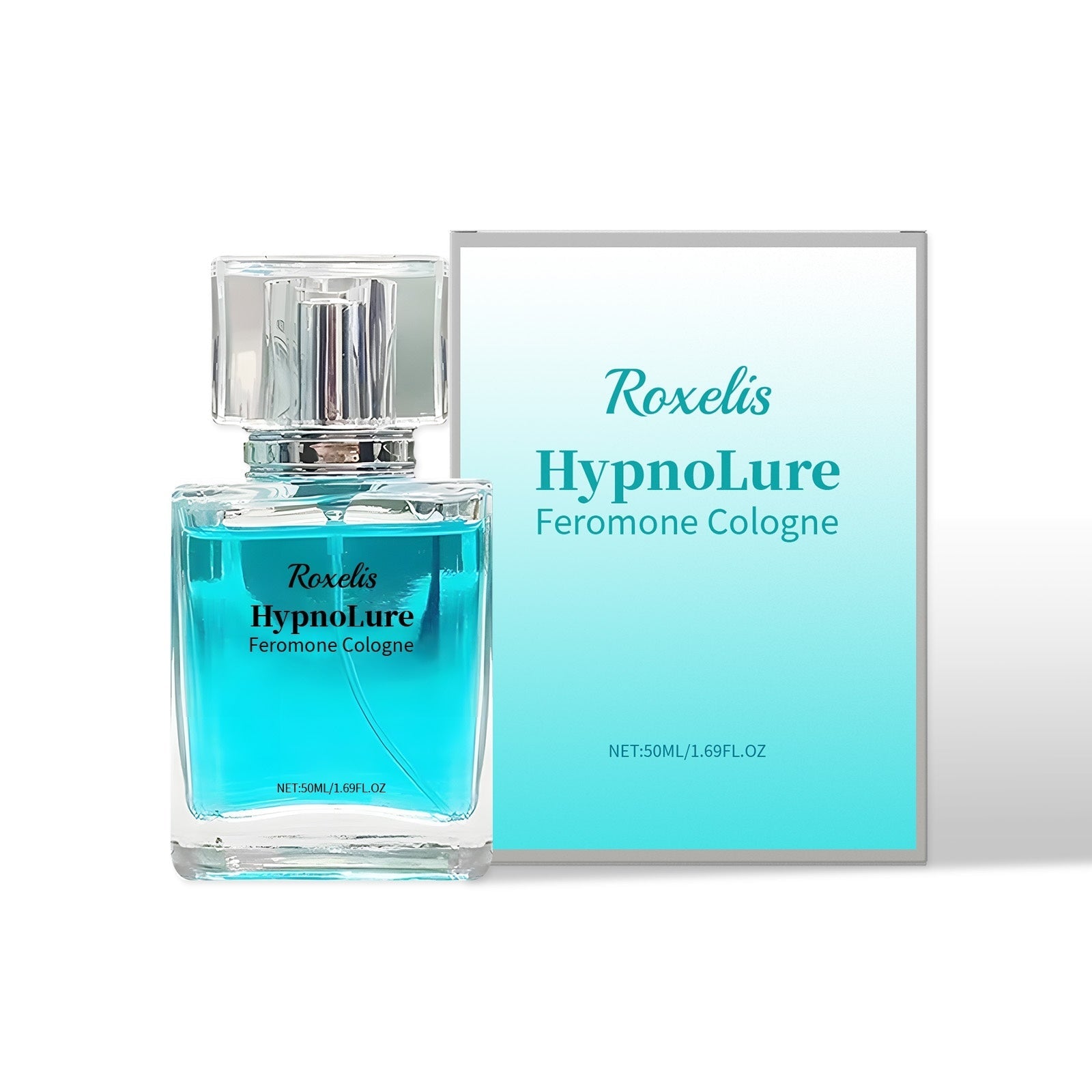 Charming Perfume - Zambeel