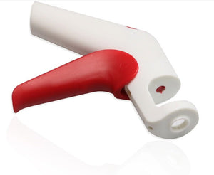 Cherry Kernel Remover Creative Kitchen Gadget - Zambeel