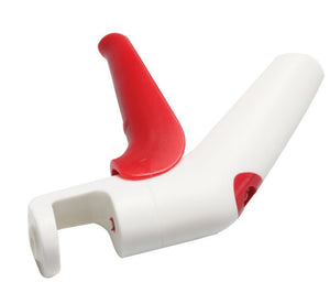 Cherry Kernel Remover Creative Kitchen Gadget - Zambeel