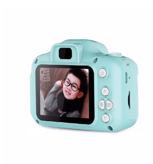 Children’s Digital Camera - Zambeel