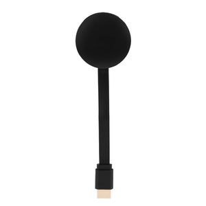 Chrome Cast - 4K HDMI Wireless Display Dongle - Zambeel