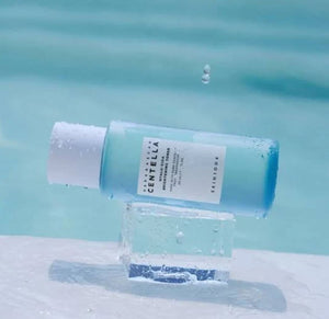 Cica Brightening Toner - Zambeel